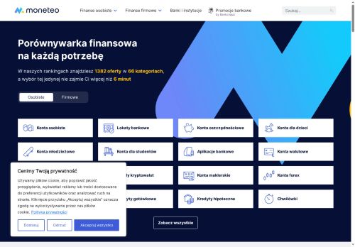 ekontobankowe.pl