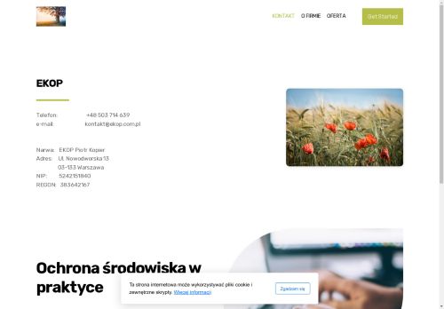 ekop.com.pl