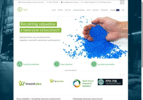 ekopartner-silesia.pl