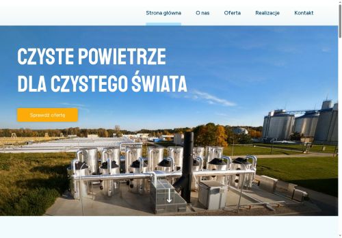 ekopartnerzy.pl