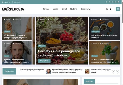 ekoplace24.pl