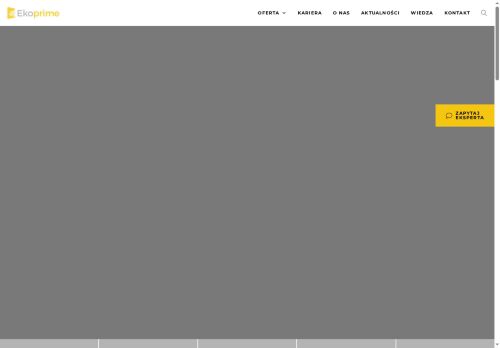 ekoprime.pl