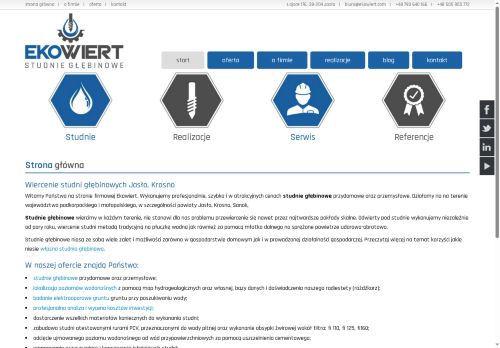 ekowiert.com
