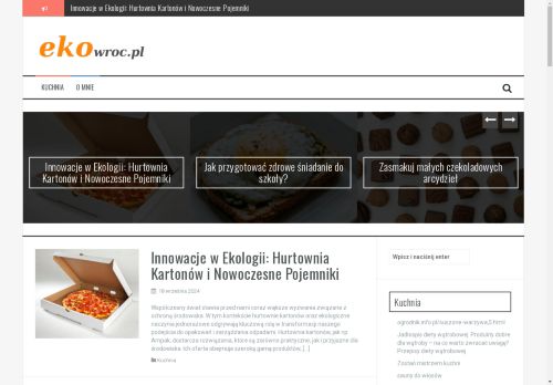 ekowroc.pl