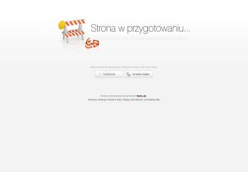 ekprojekt.pl