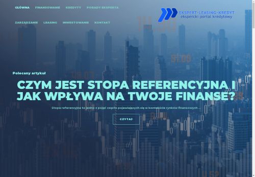 ekspert-leasing-kredyt.pl