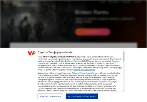 ekspert.pl
