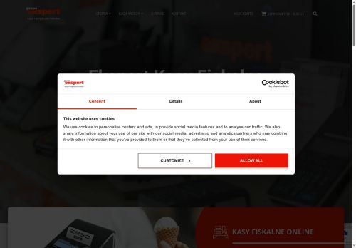 ekspertkasyfiskalne.pl