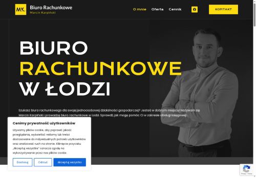 ekspertpodatkowy.com.pl