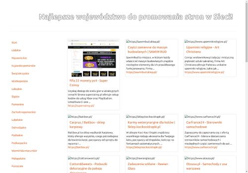 ekspertyzy-kryminalistyczne.pl