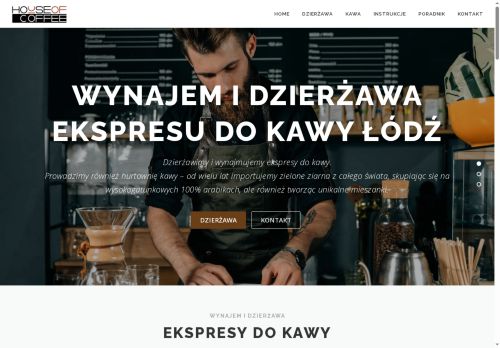 ekspres-do-kawy.com
