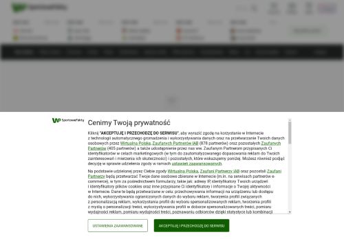 ekstraliga.wp.pl