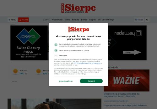 ekstrasierpc.pl