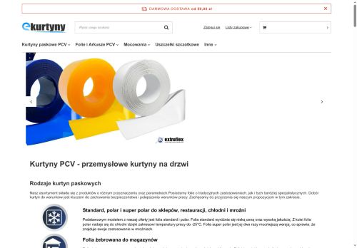 ekurtyny.pl