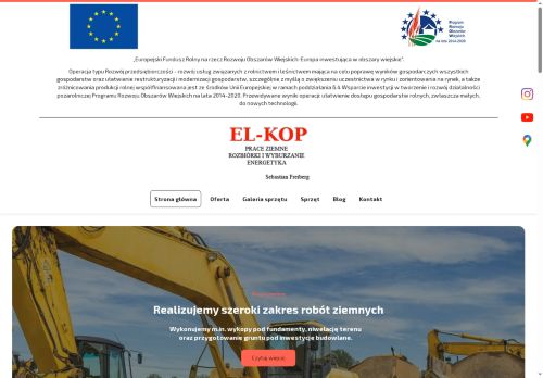 el-kop.pl