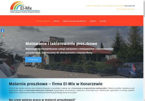 el-mix.org.pl