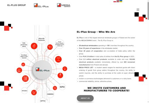 el-plus.com.pl
