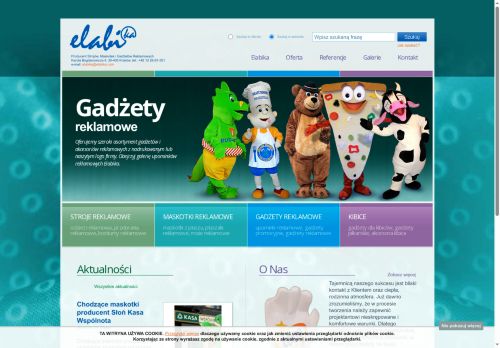 elabi.com.pl