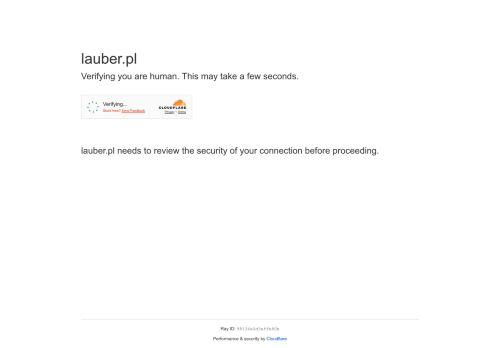 elauber.pl