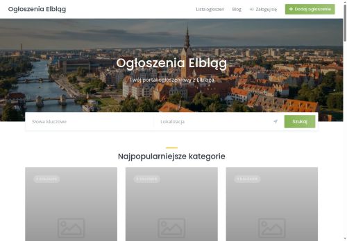 elblag-ogloszenia.pl