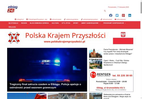 elblag24.pl