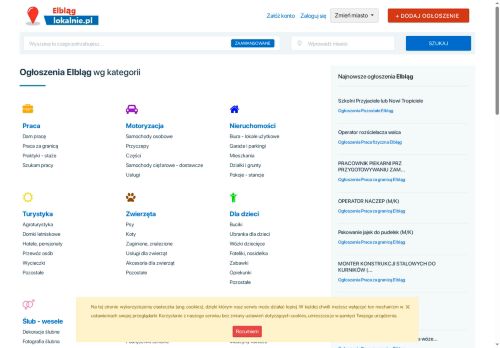 elblaglokalnie.pl