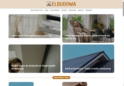 elbudowa.com.pl