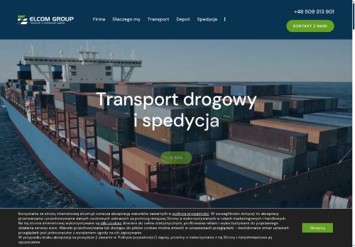 elcom.pl