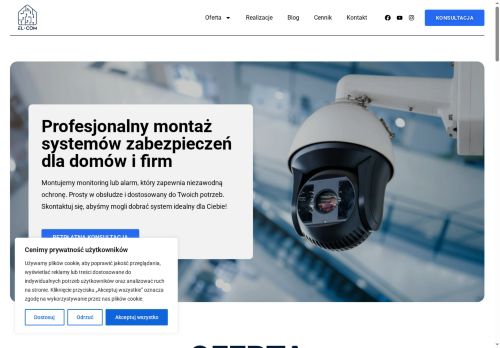 elcompany.pl