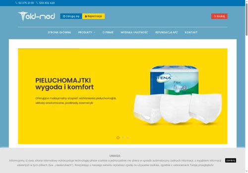 eld-med.pl