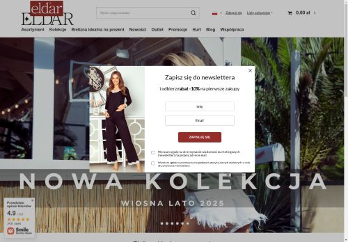 eldar.pl