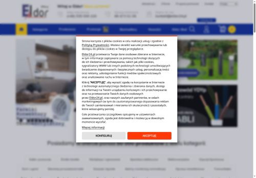 eldor24.pl