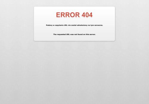 electronicsbox.com.pl