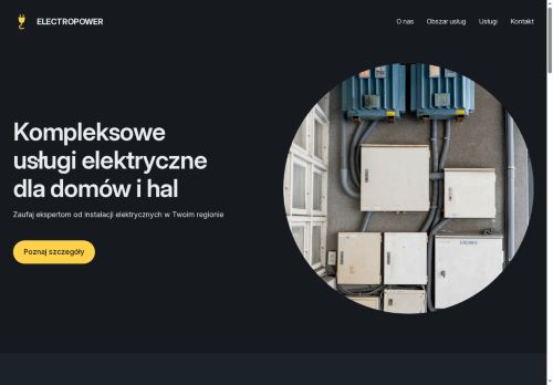 electropower.pl