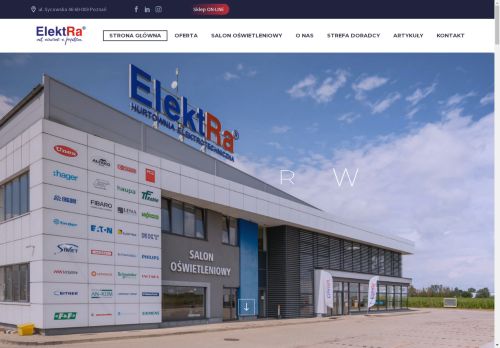 elektra.poznan.pl