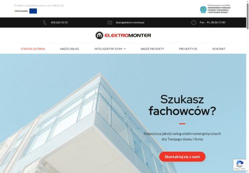 elektro-monter.pl