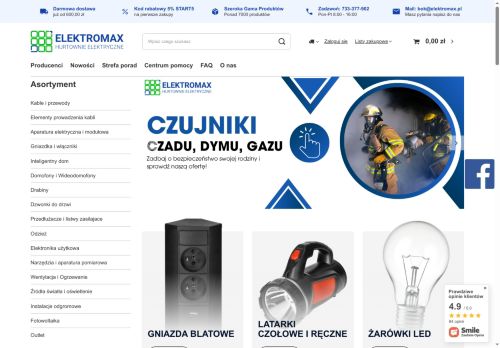 elektromarket24.pl