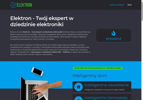 elektron-trans.pl
