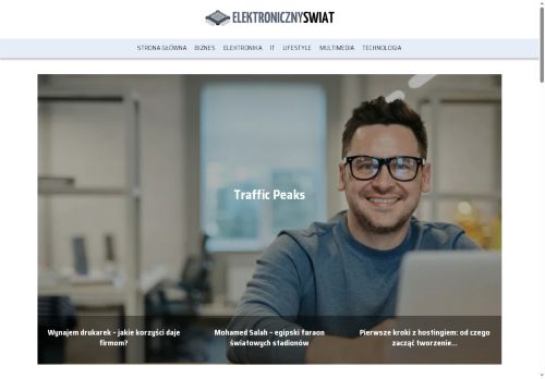 elektronicznyswiat.pl