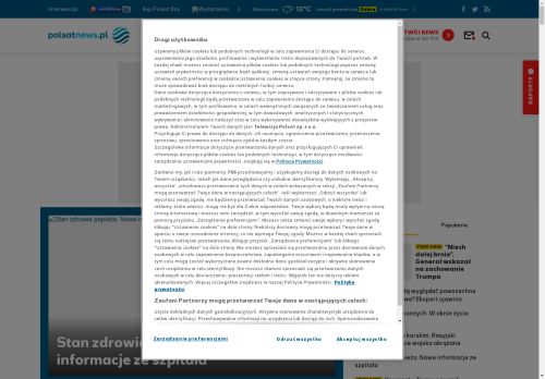 elektronika.gery.pl