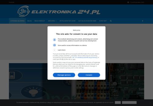 elektronika24.pl