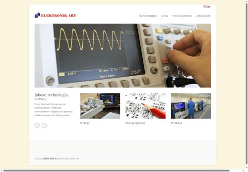 elektronikart.pl