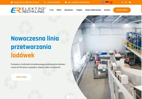 elektrorecykling.pl