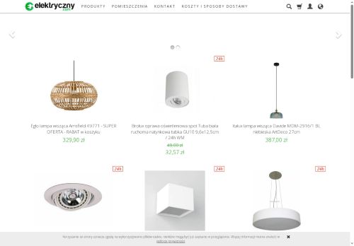 elektryczny.com