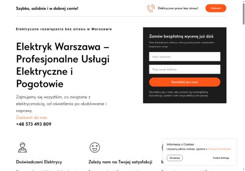elektryk-waw.pl
