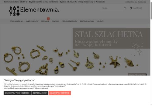 elementownia.pl
