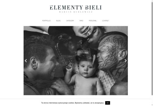 elementybieli.com