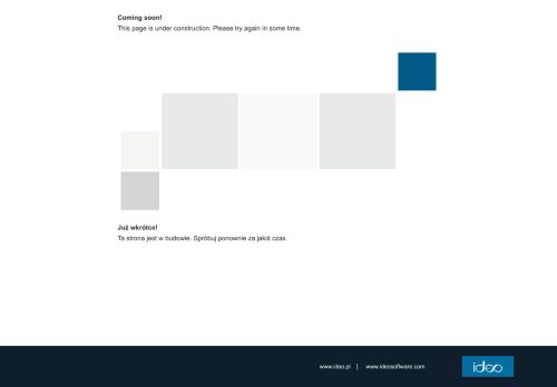 eleo.com.pl