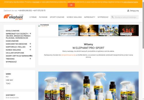 elephant.pl