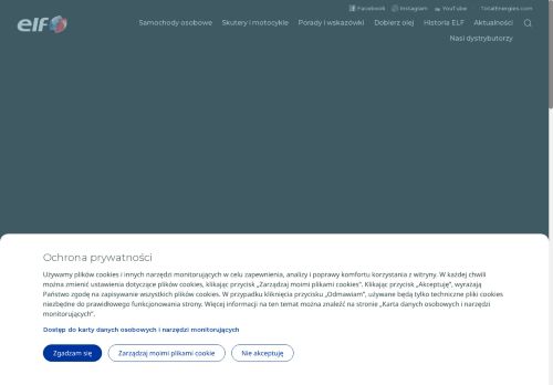 elf.com.pl